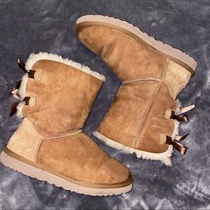 UGG Australia